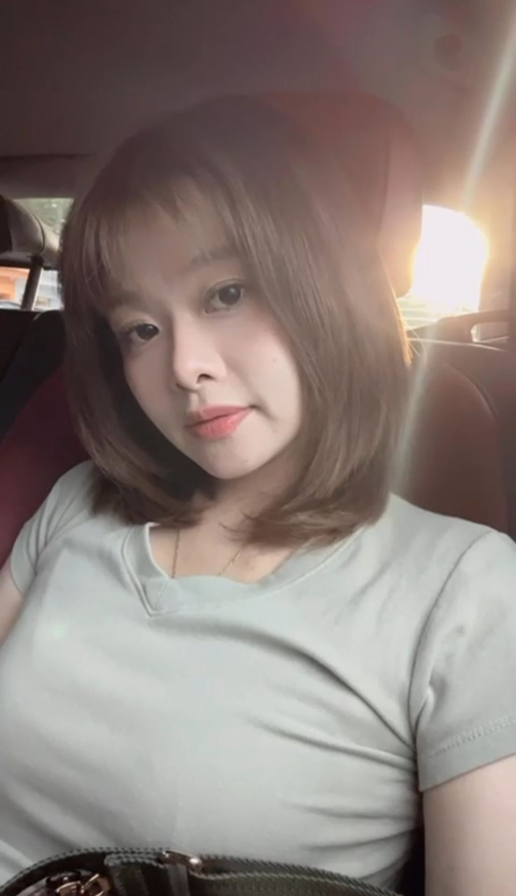 IMG_7434-1735277297782