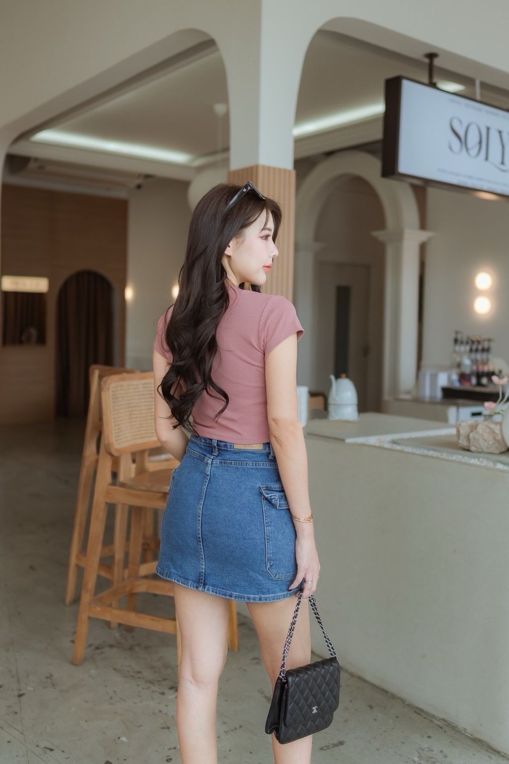 IMG_7445-1735277297791