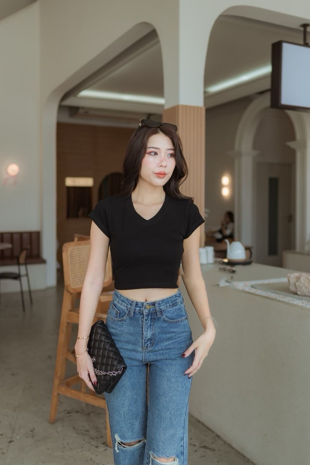 IMG_7449-1735277297816