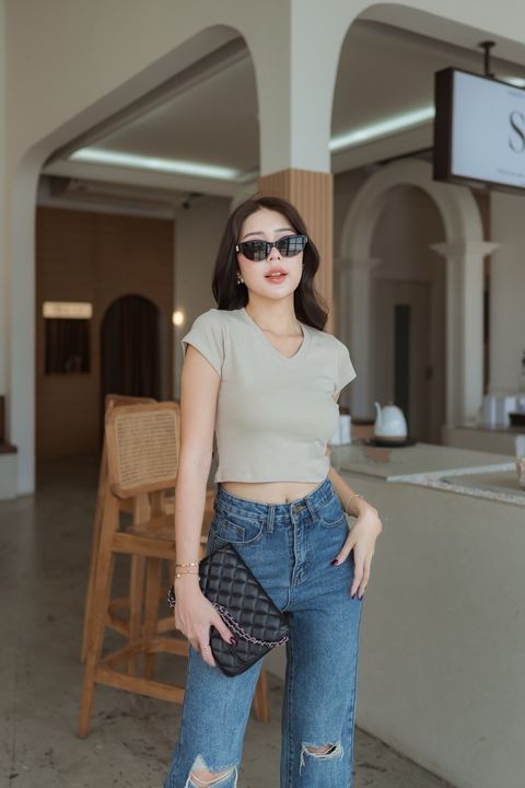 IMG_7450-1735277297824