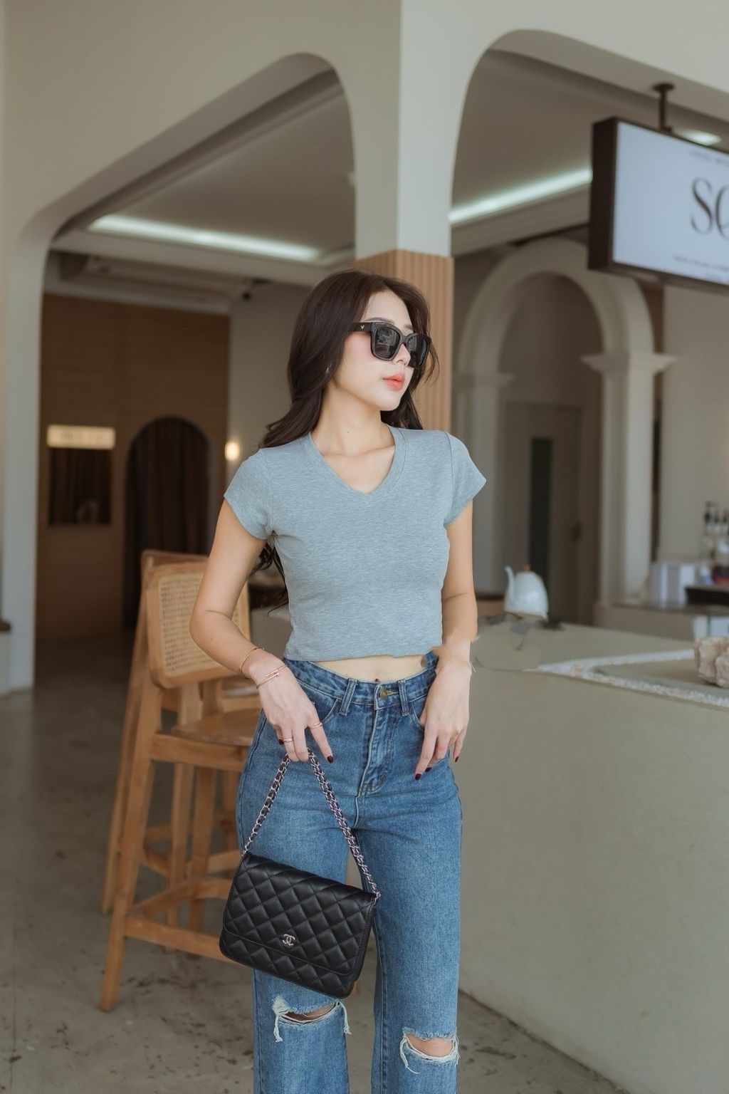 IMG_7451-1735277297830