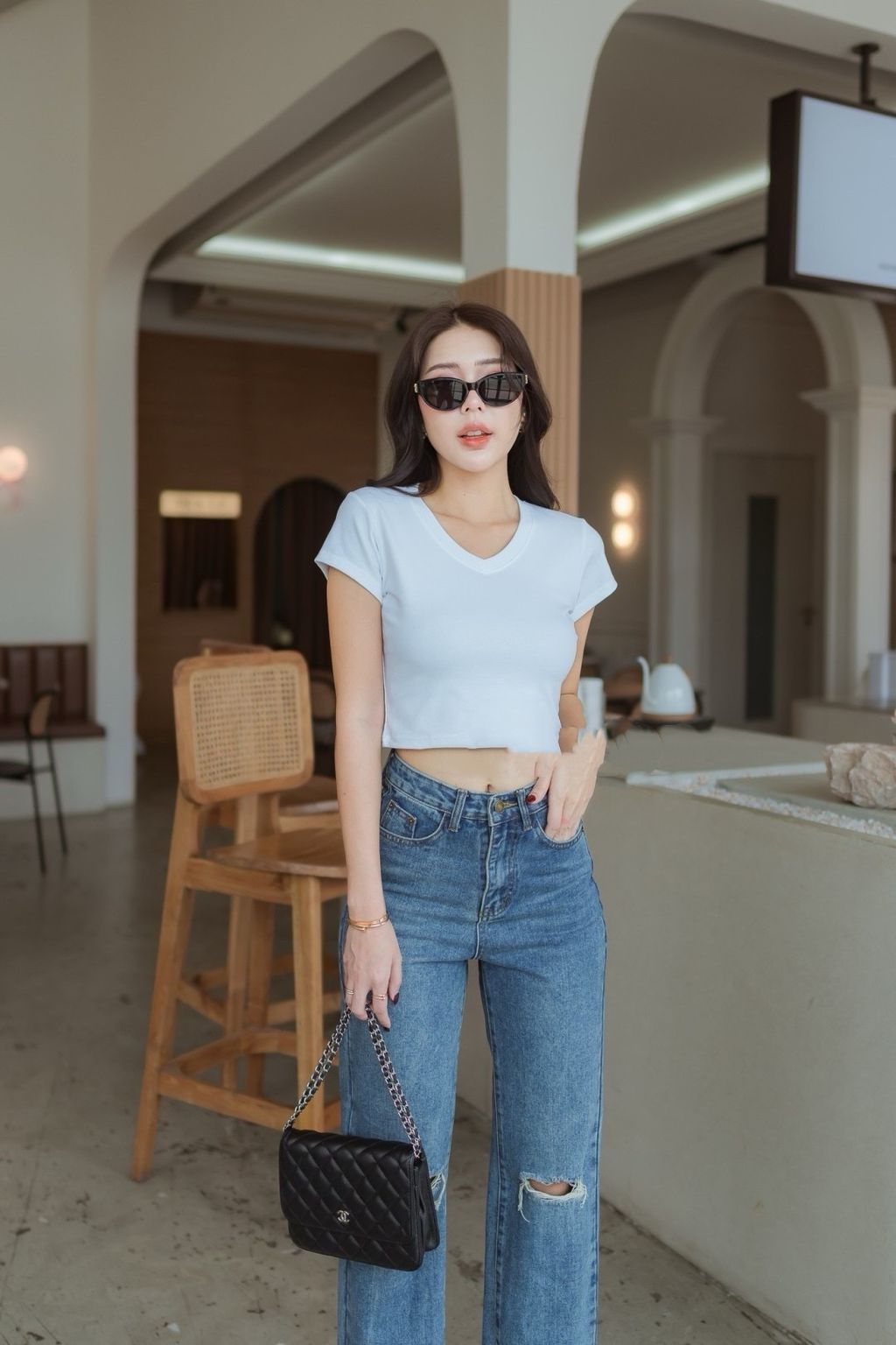 IMG_7452-1735277297839