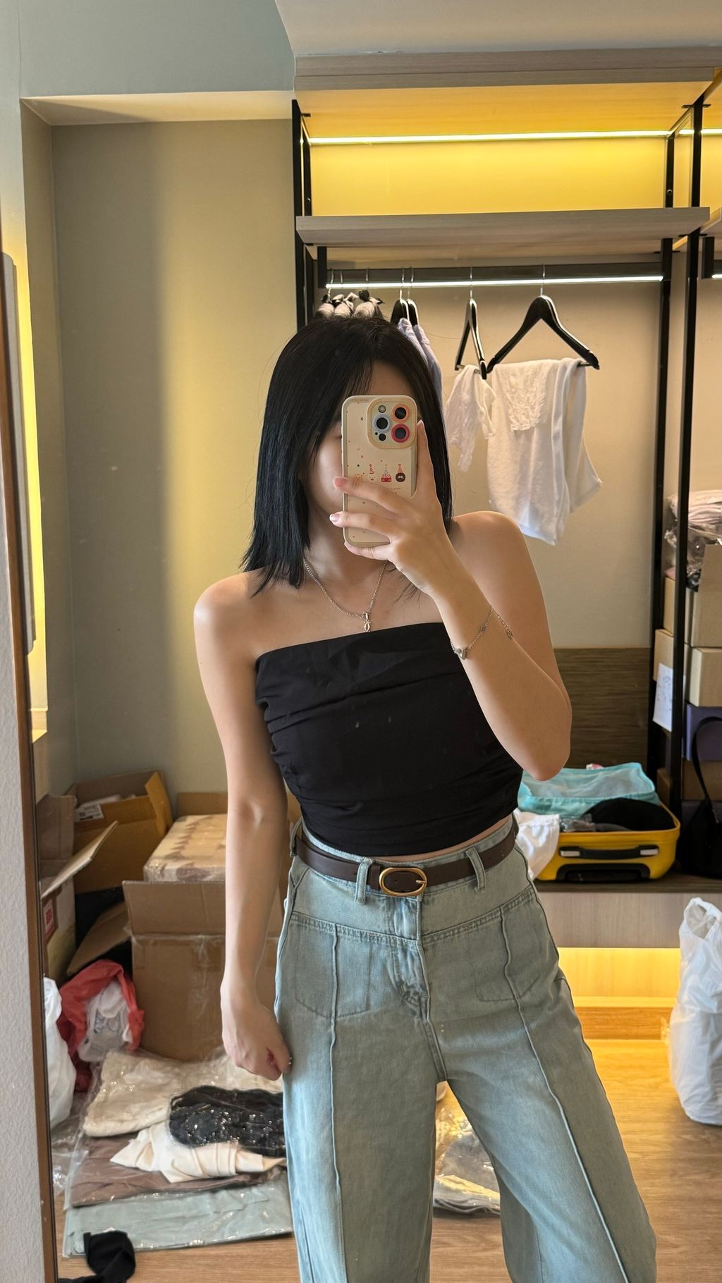 IMG_7954-1736167238862