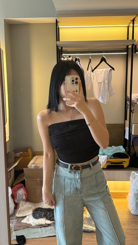 IMG_7954-1736167238862