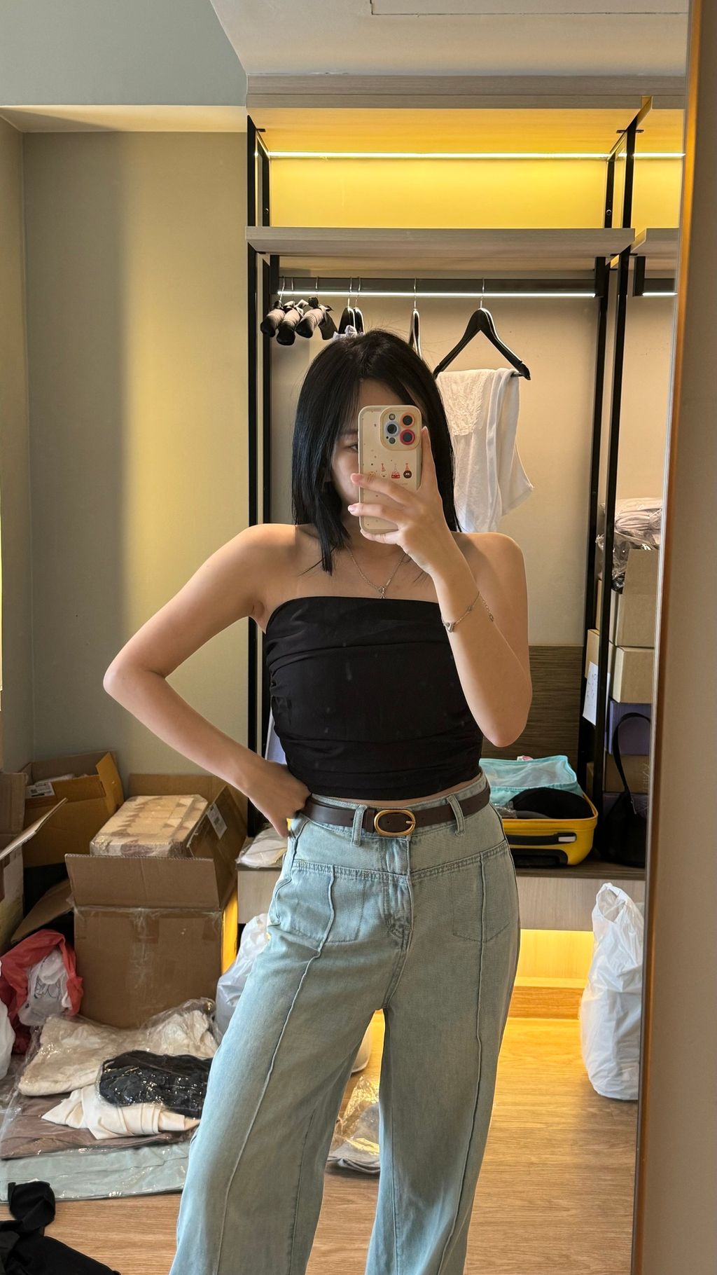 IMG_7957-1736167239879