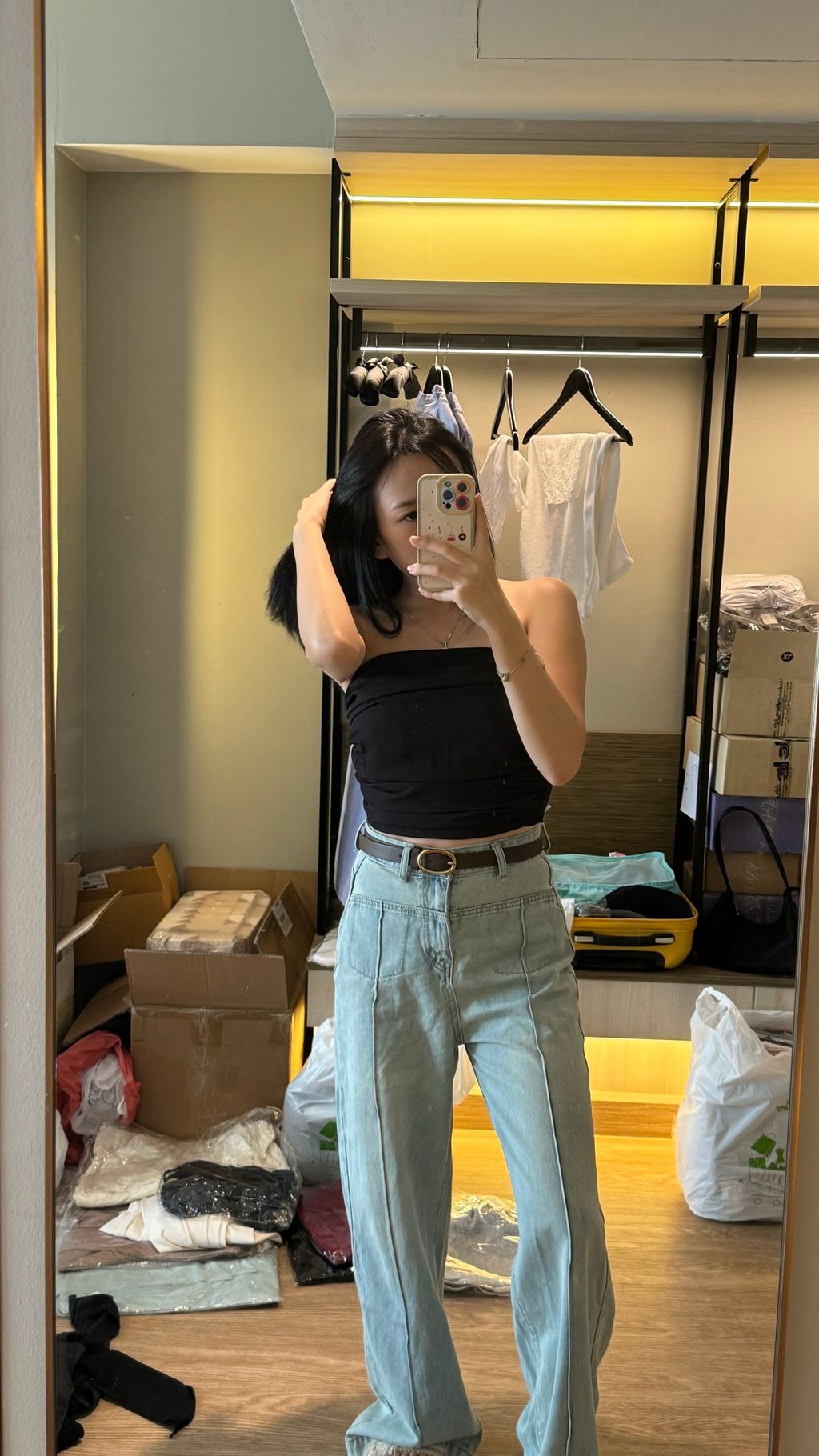 IMG_7958-1736167240724