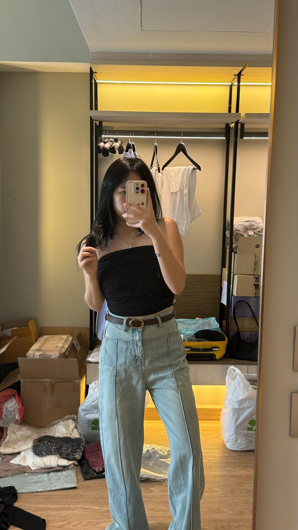 IMG_7959-1736167241659