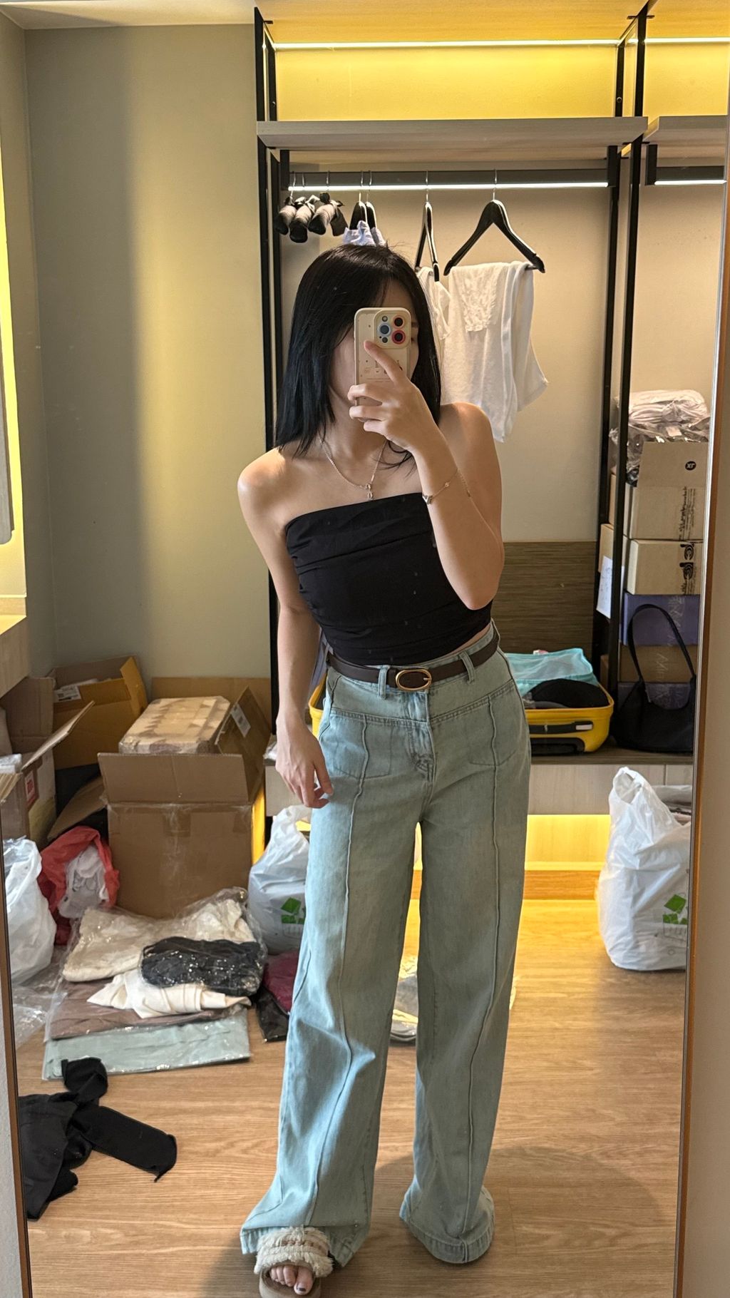 IMG_7967-1736167243538