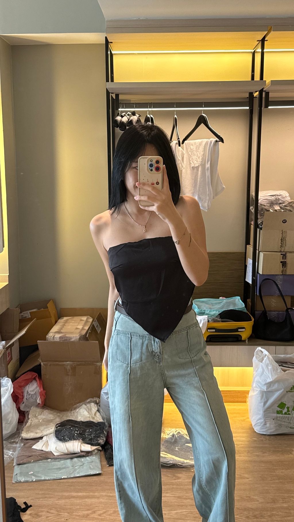 IMG_7970-1736167244775