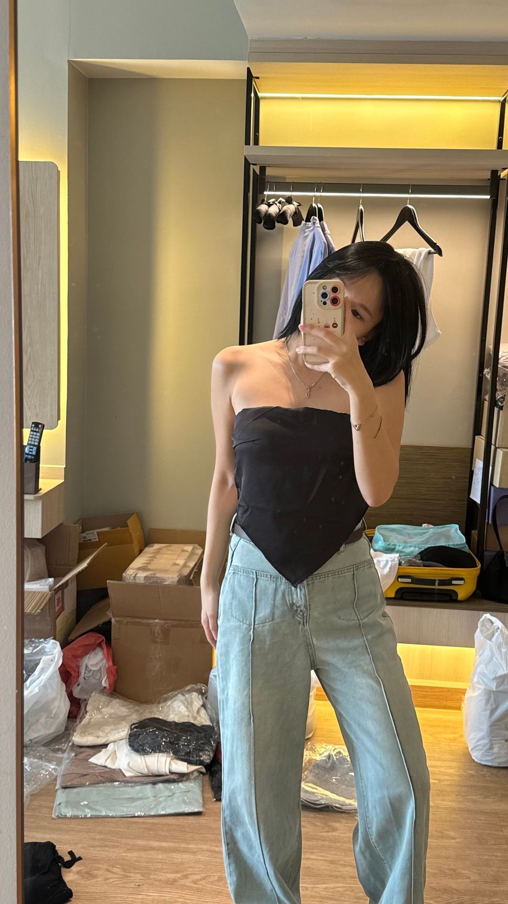 IMG_7971-1736167245595