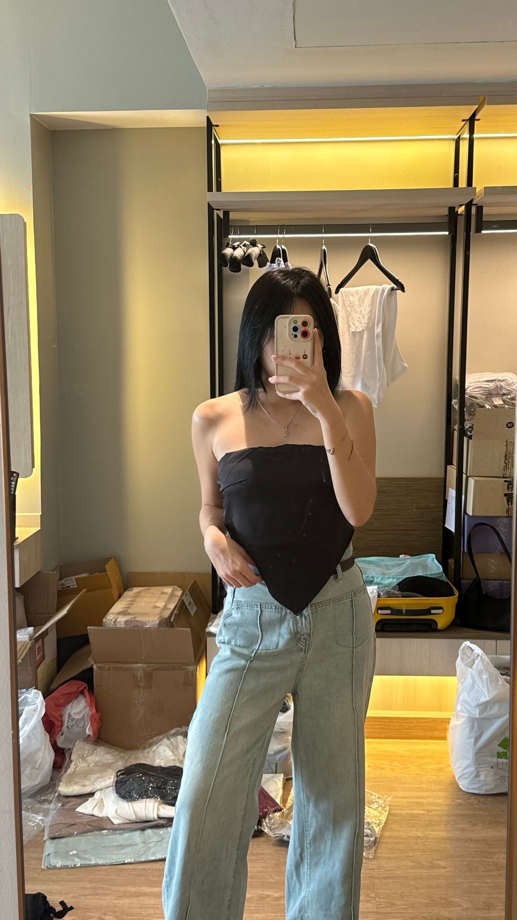 IMG_7972-1736167246557