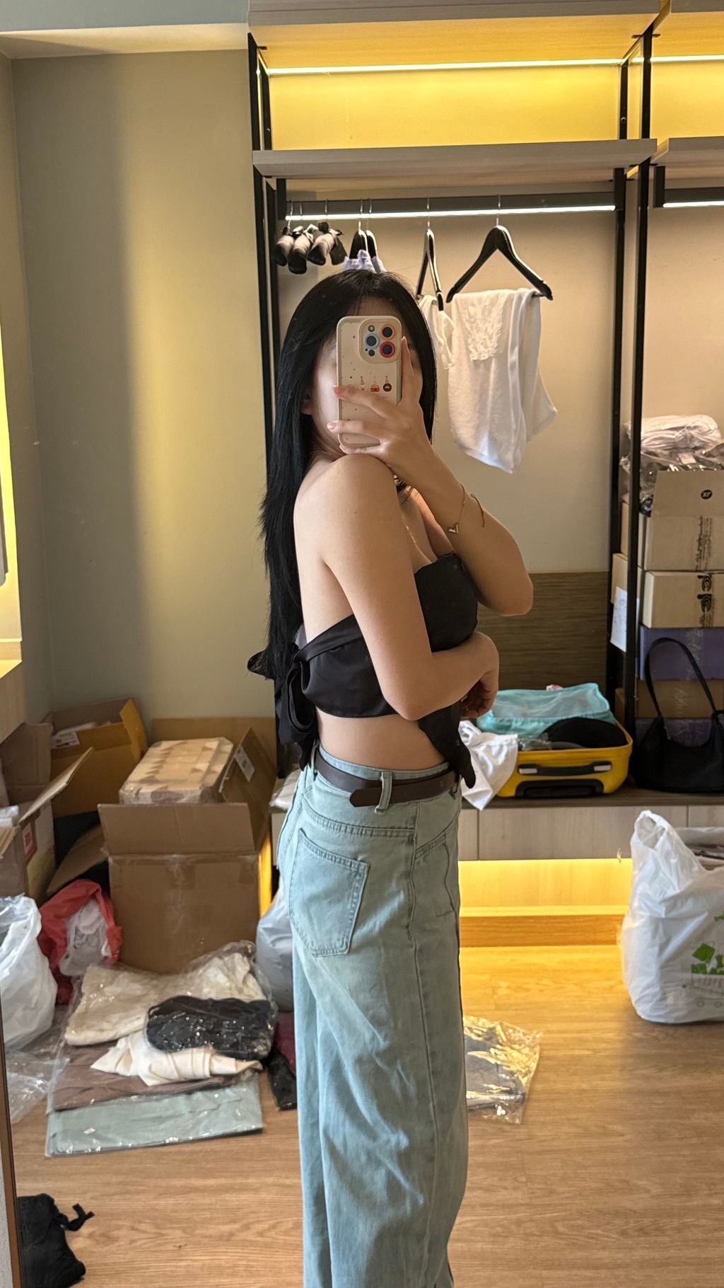 IMG_7974-1736167247133