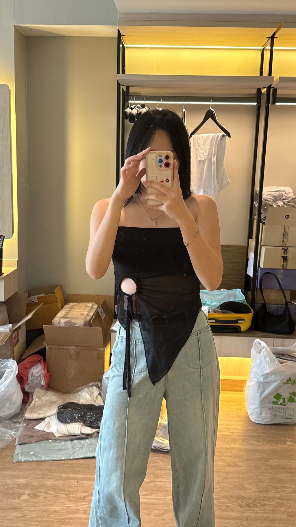 IMG_7977-1736167247963