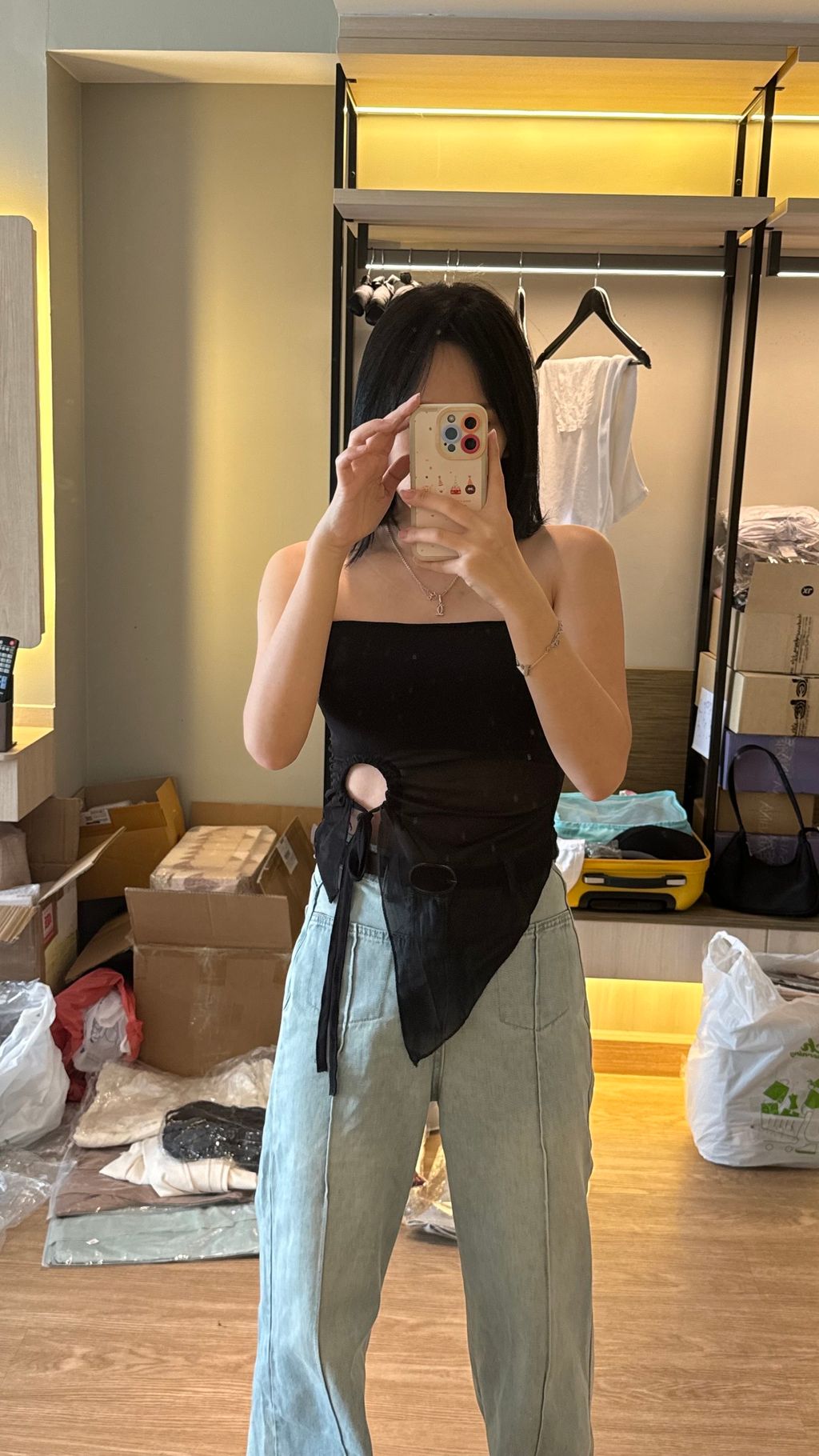 IMG_7978-1736167248669