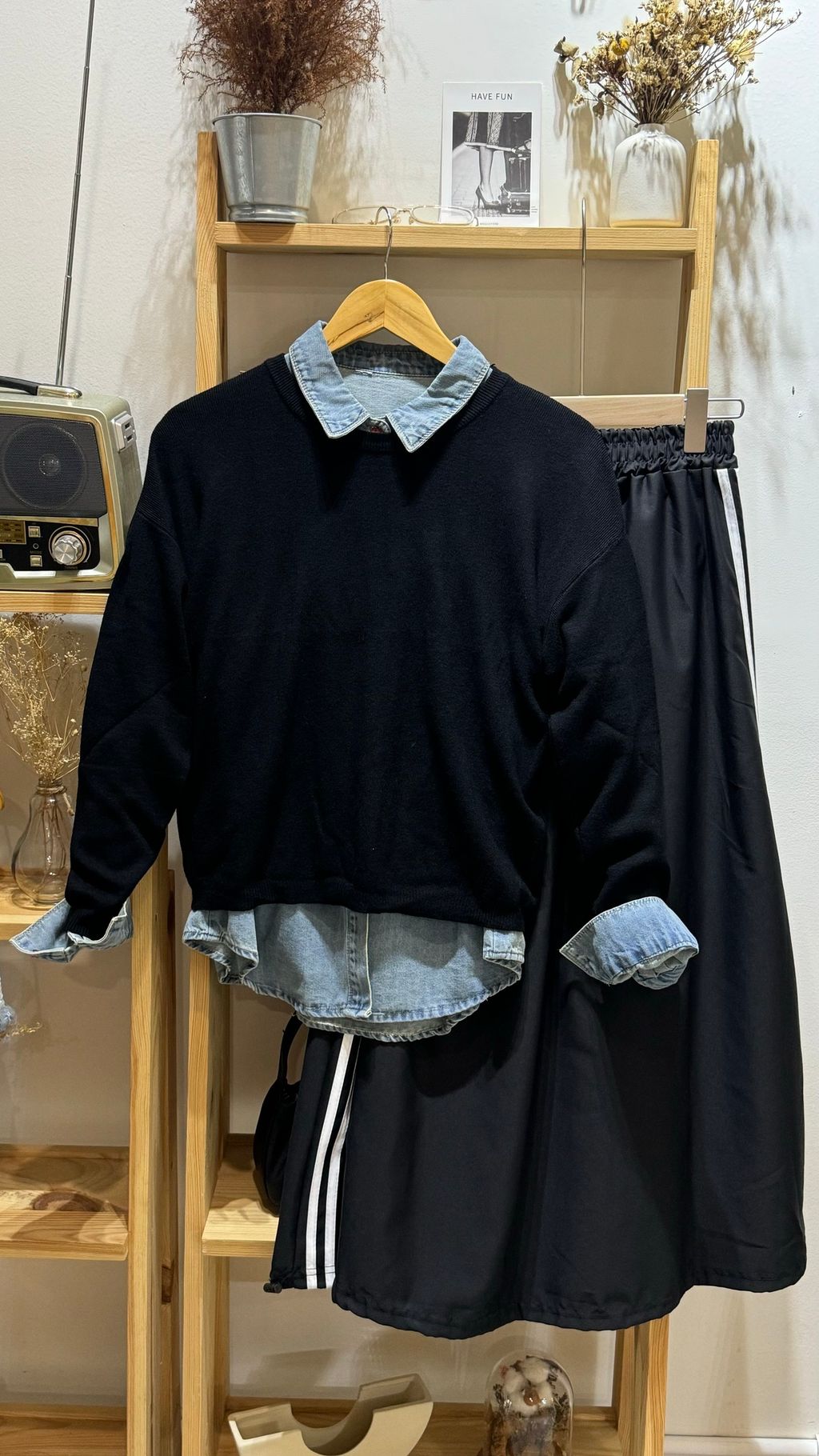 IMG_0297-1740490051567