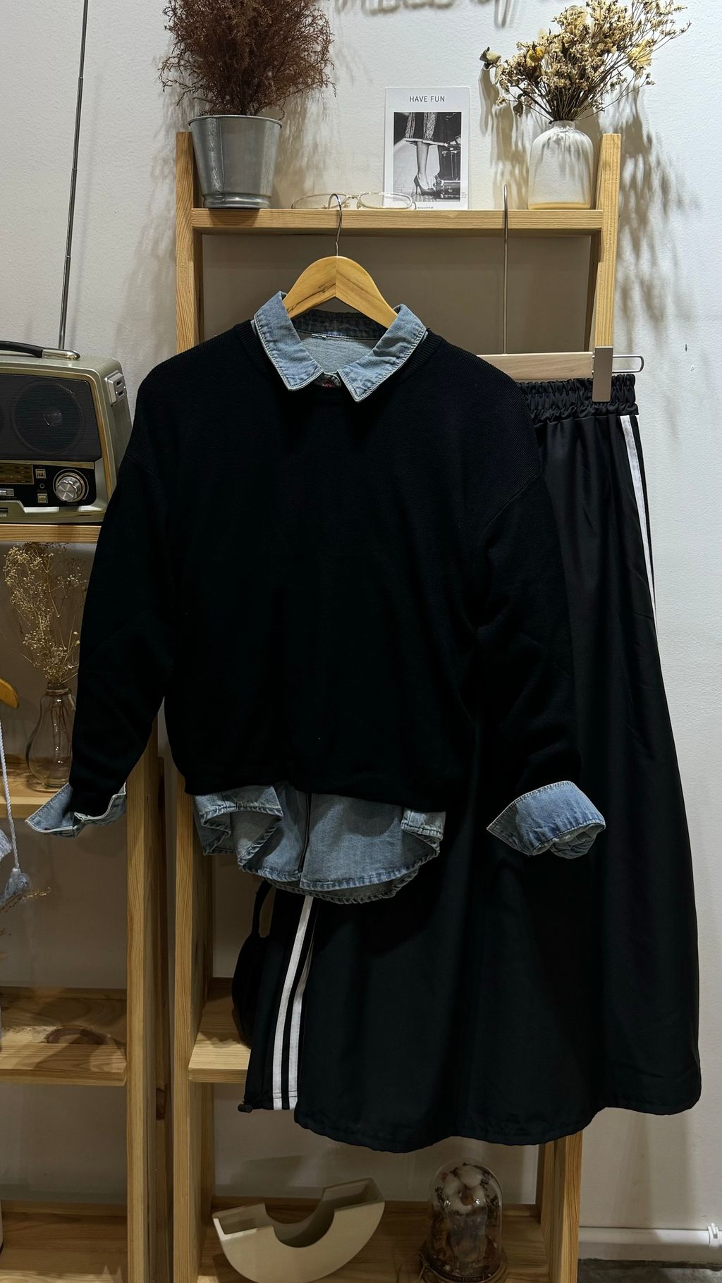 IMG_0296-1740490052320