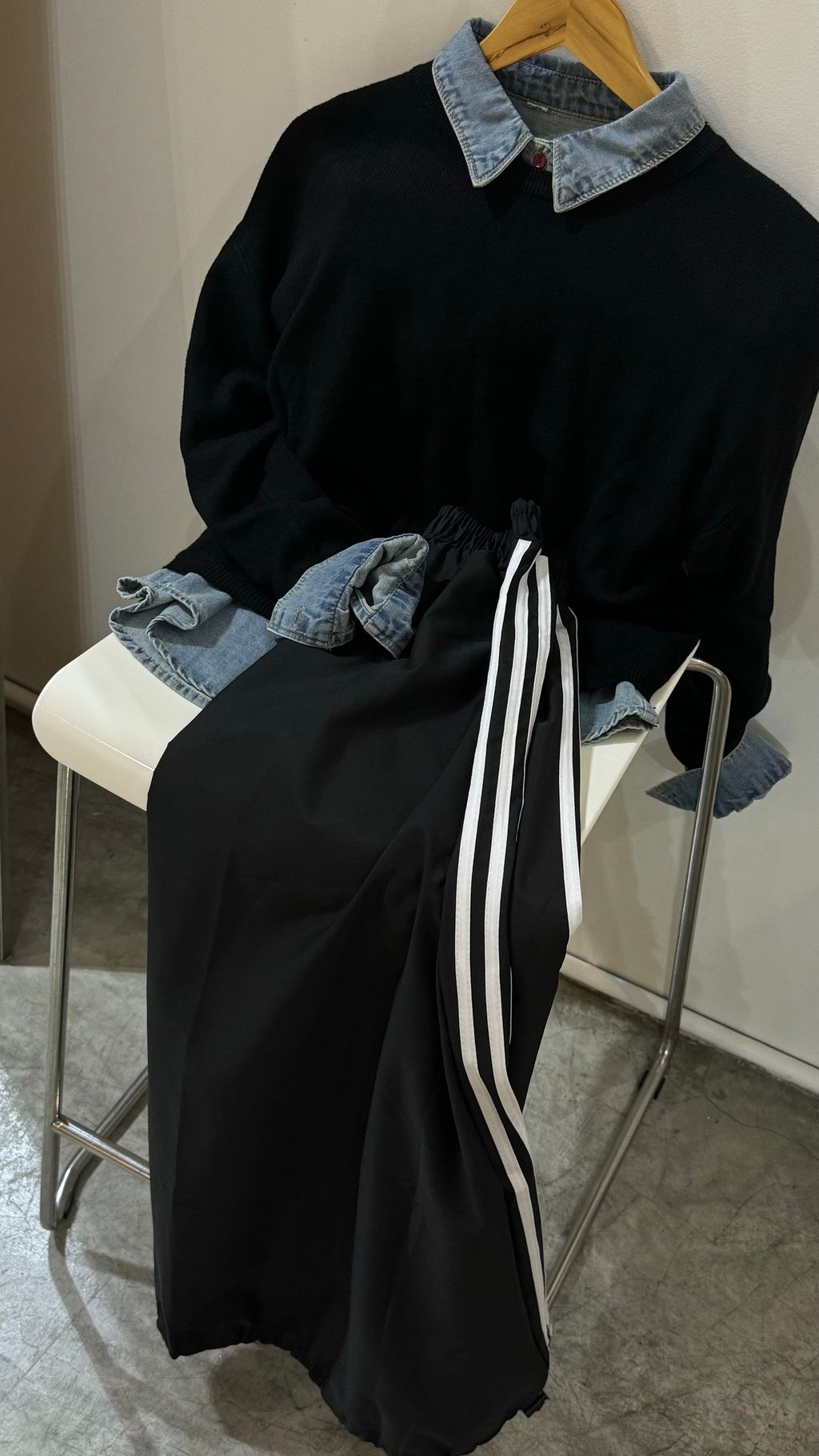 IMG_0293-1740490053038