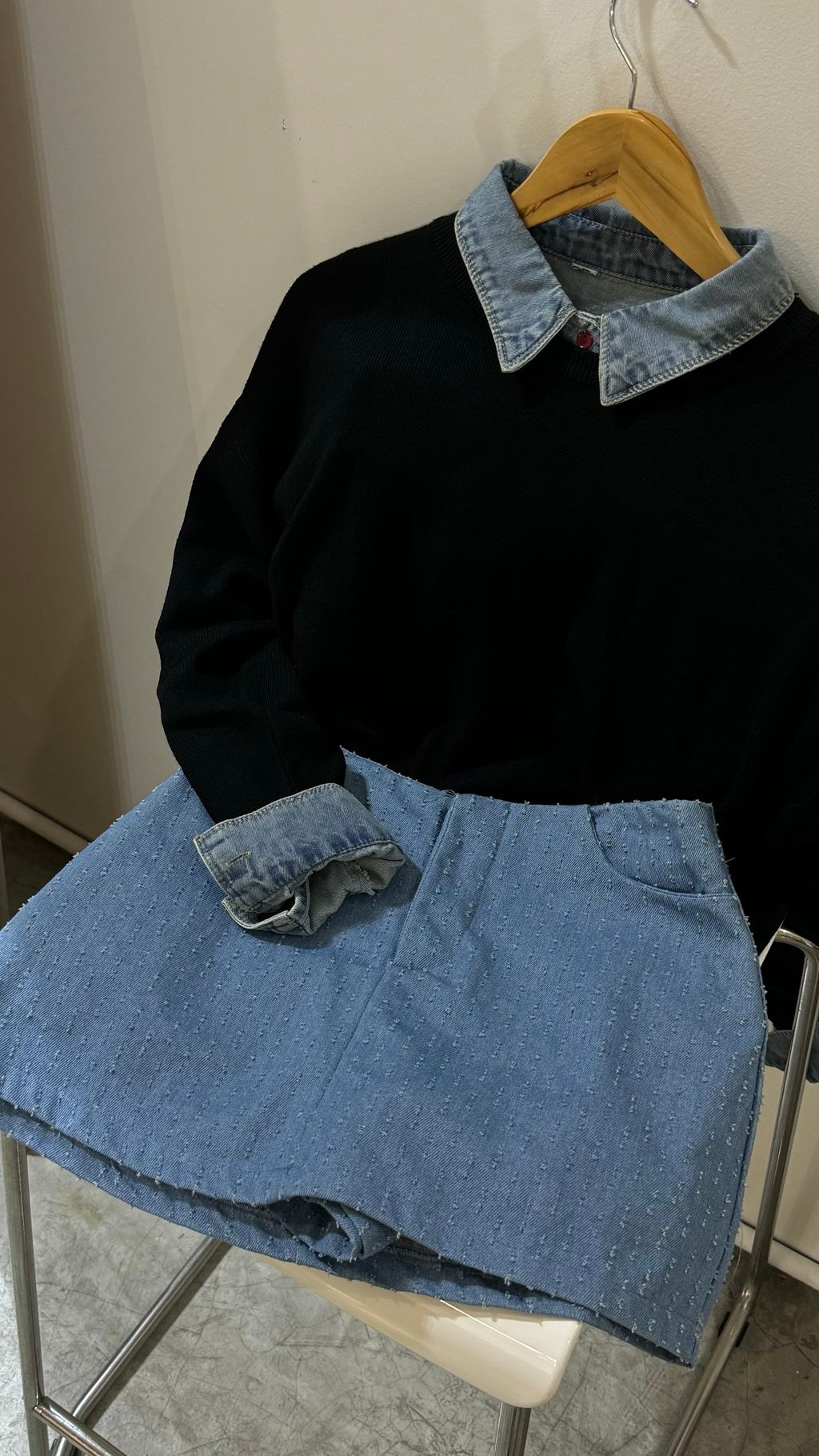 IMG_0291-1740490053936