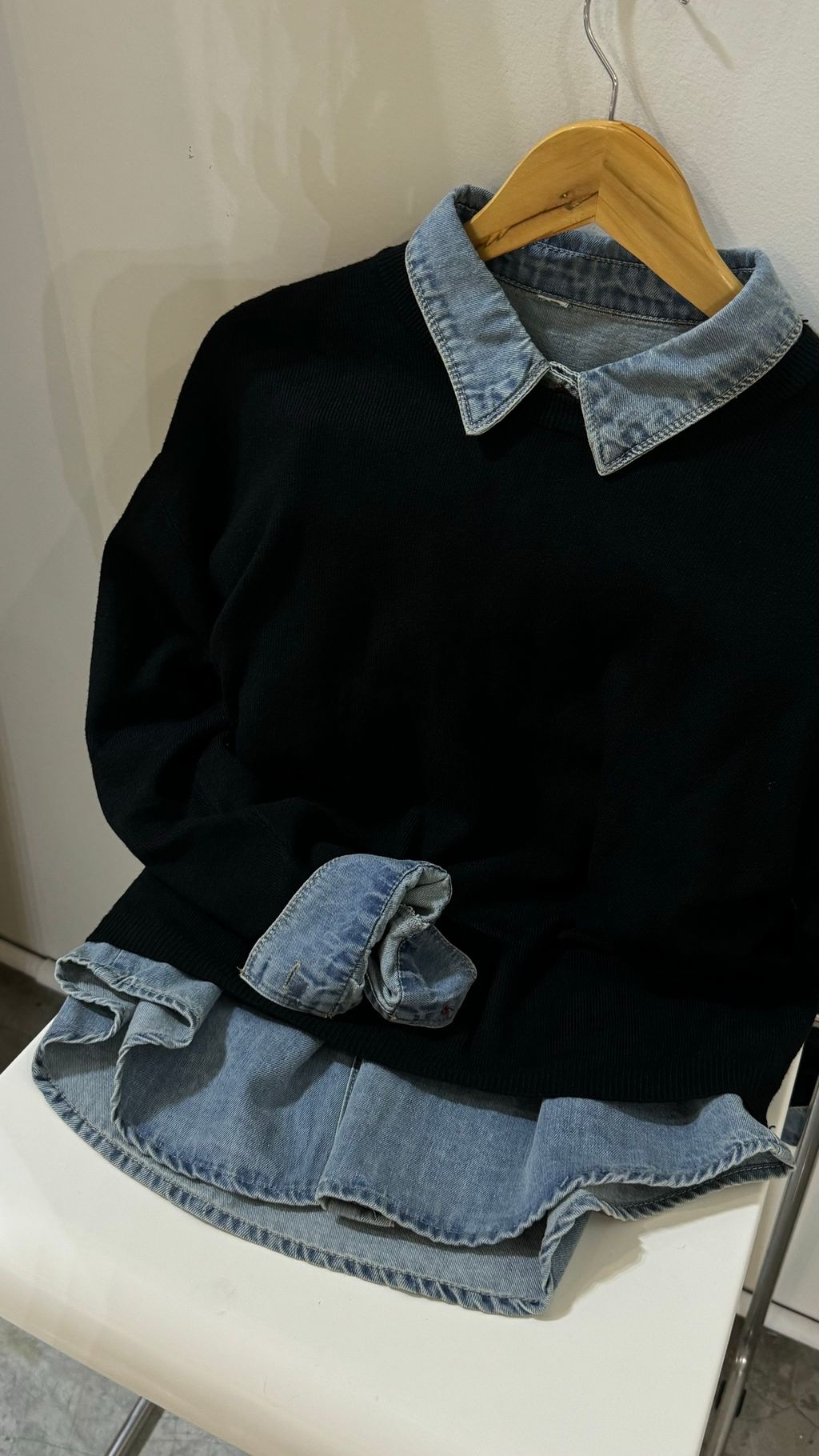 IMG_0288-1740490054772