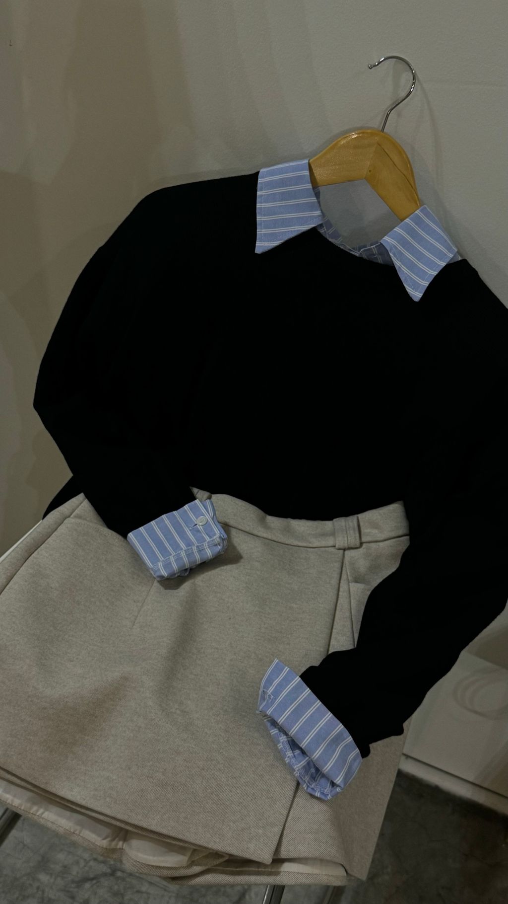 IMG_0212-1740490055354