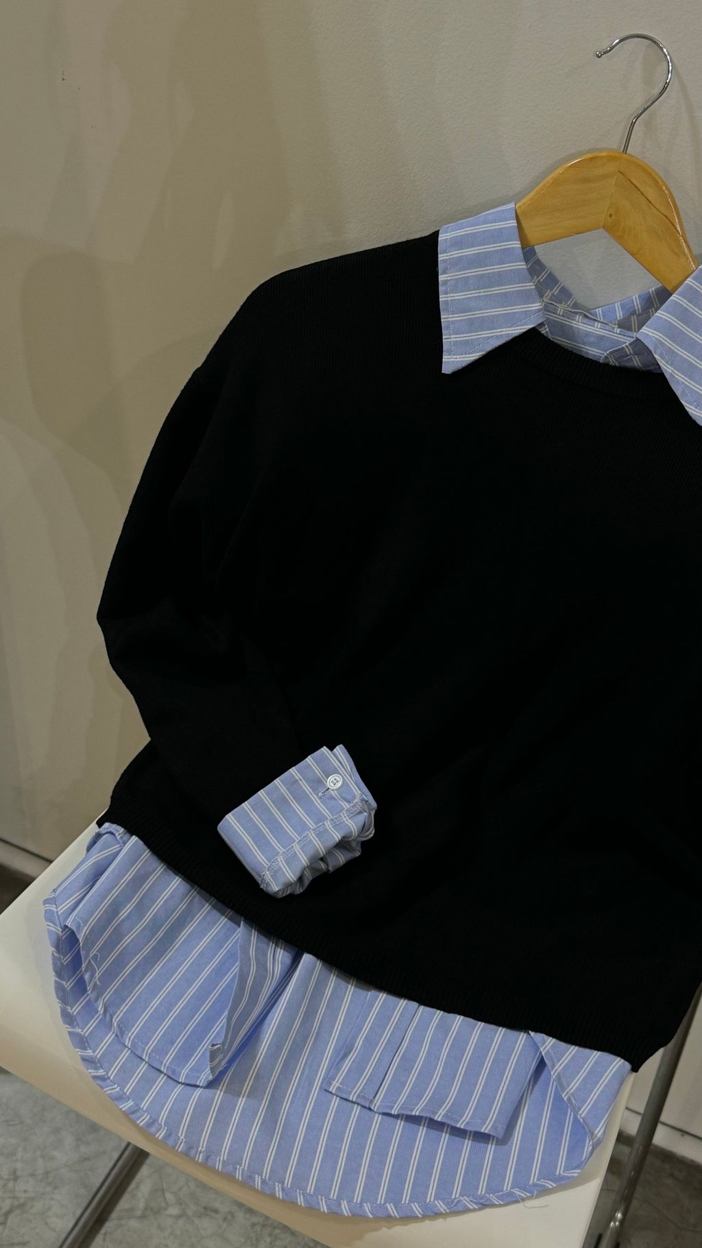 IMG_0208-1740490056109