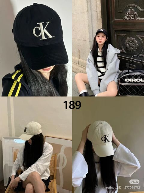 image_E5635E93-6346-40AF-8941-4FC187CE8D10_1741411697