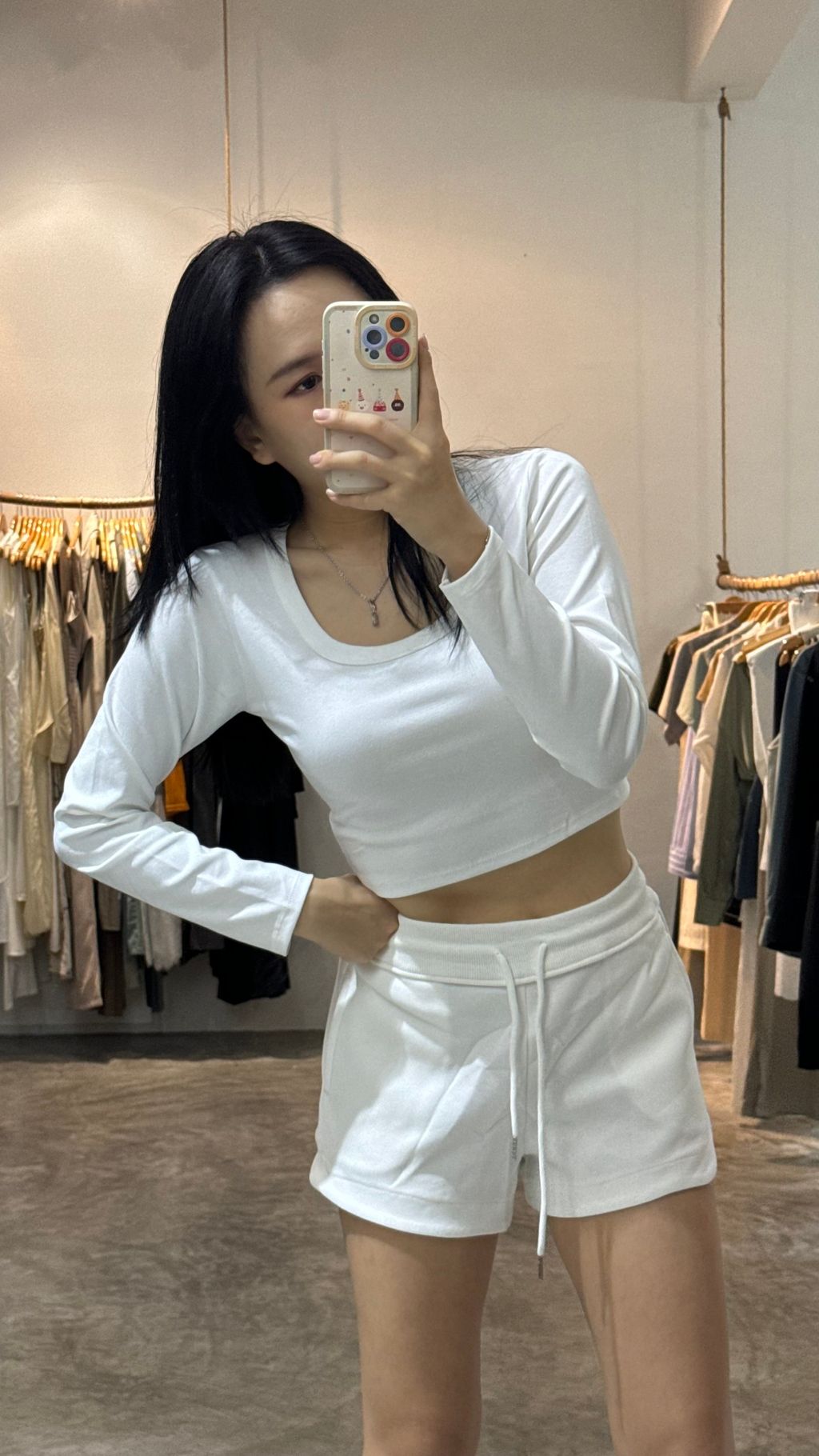 image_9AE65ABF-2EB4-421D-BA1B-79F6CA64F3F1_1741414724