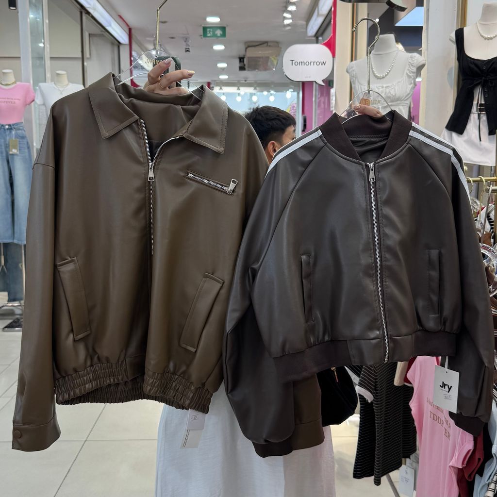 image_2AA44B89-D425-4DDB-BFA1-15F5A25B04F2_1742361444