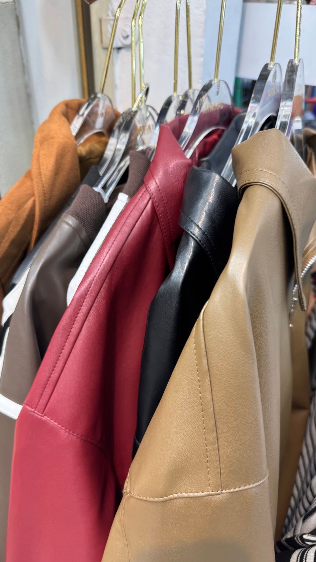 image_36172553-8E7B-49D5-9C67-7679B0CFA860_1742361445