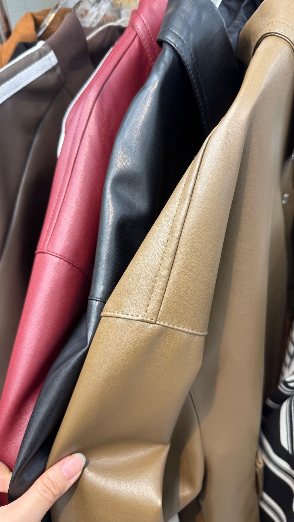 image_2BE62FCC-098C-4FFB-B1CD-F19051ADC918_1742361445