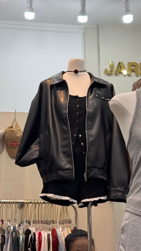 image_A261820D-076E-4645-BED3-E7F3E666E5EC_1742361445