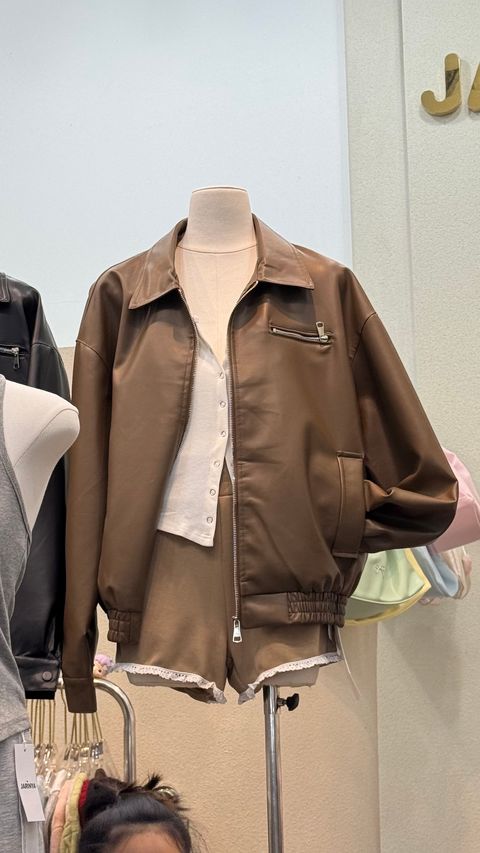 image_9BF02FA7-970D-475D-BDDA-FFDFAE90430E_1742361445