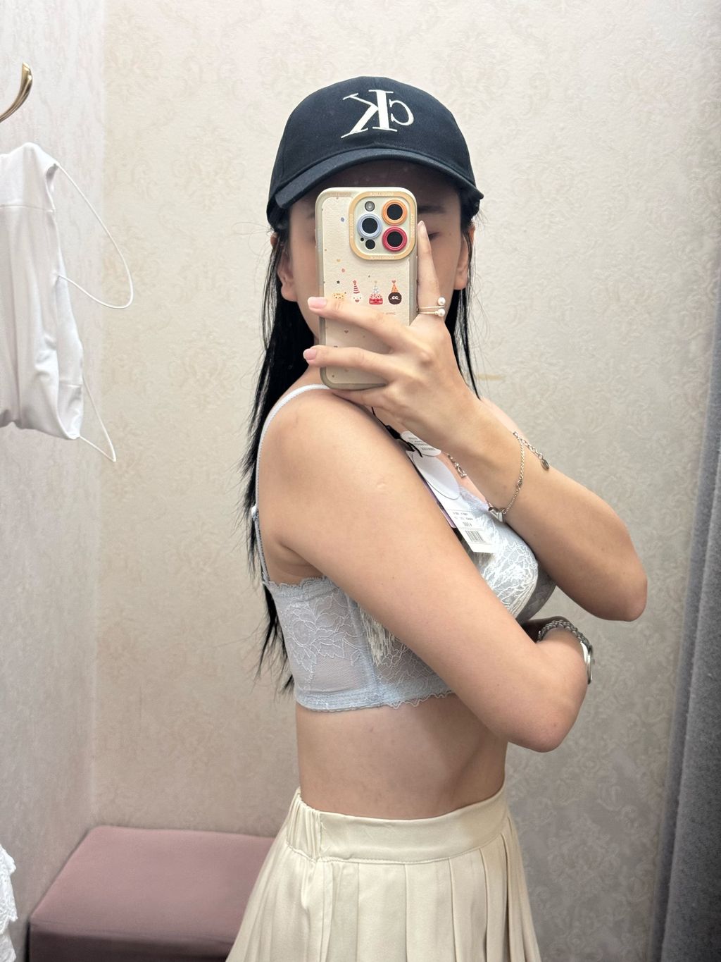 image_7F822BFD-1CB0-4B31-BA75-D0A67F02D2DA_1744135991