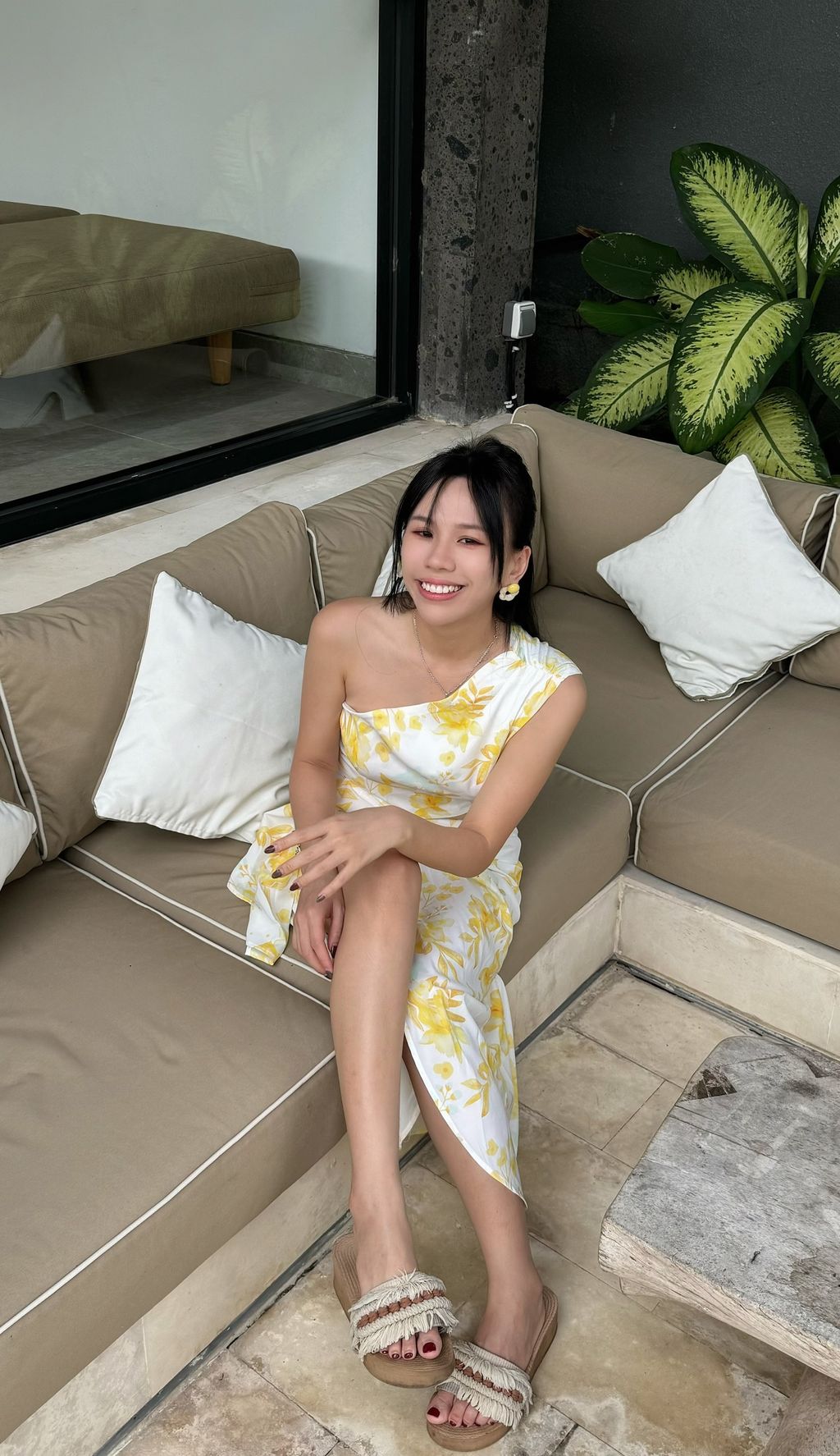 image_3CC45C97-2664-42D1-AD30-55062E78266D_1744606839