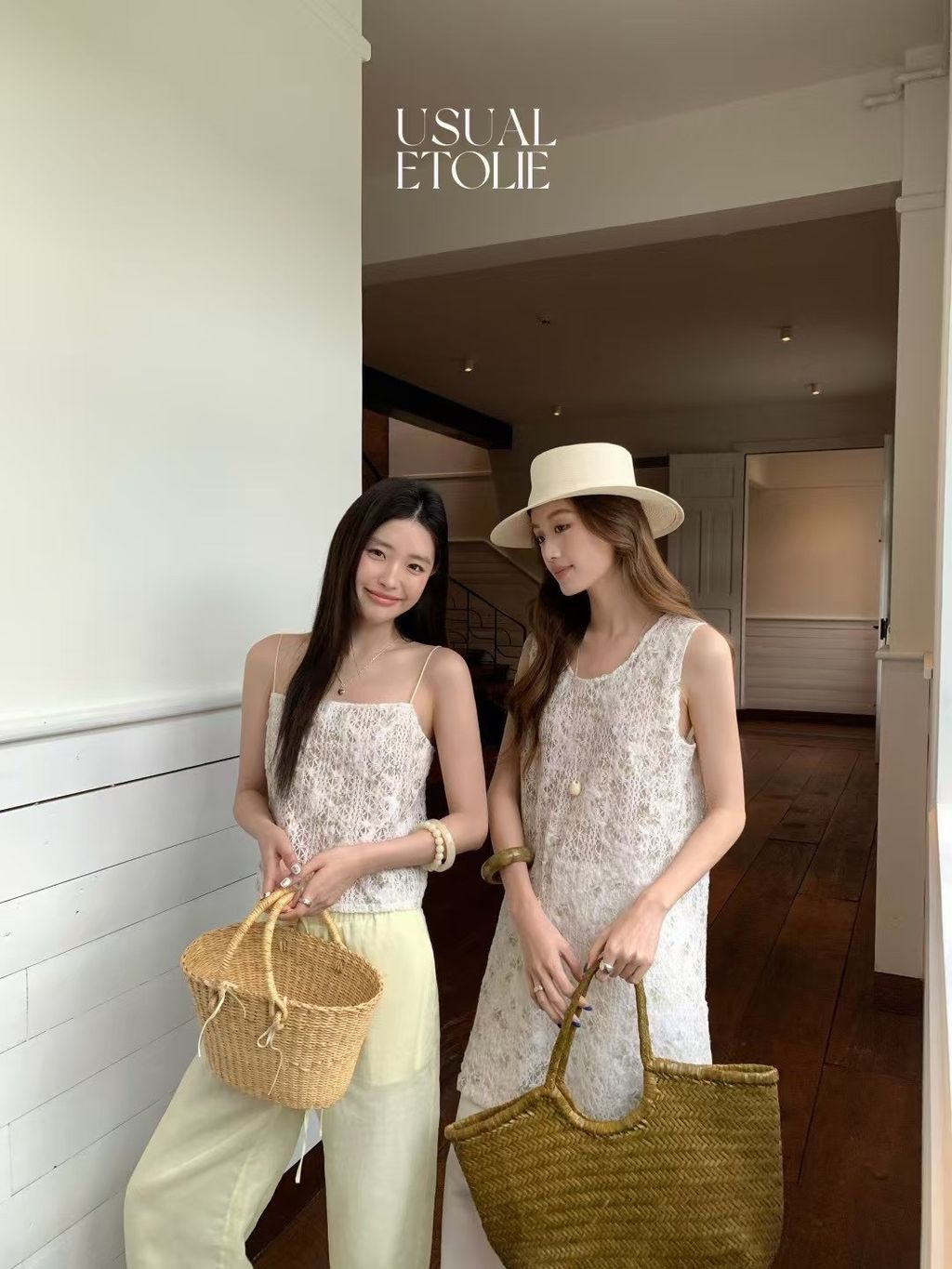 image_4BFE6D85-151E-4D06-9DBB-8A0CFAF3A9F2_1744768080
