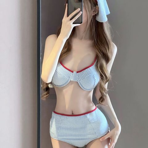 image_B524B620-2FE7-48A8-8E27-C9A50FE4E24E_1744897479