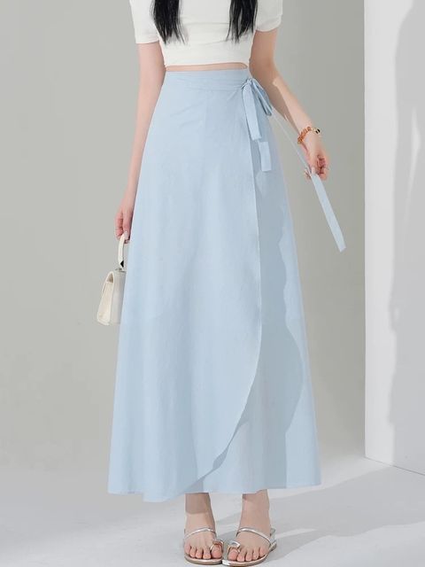 image_6F773728-1956-4E36-87AA-0FF063DE11D8_1745299491