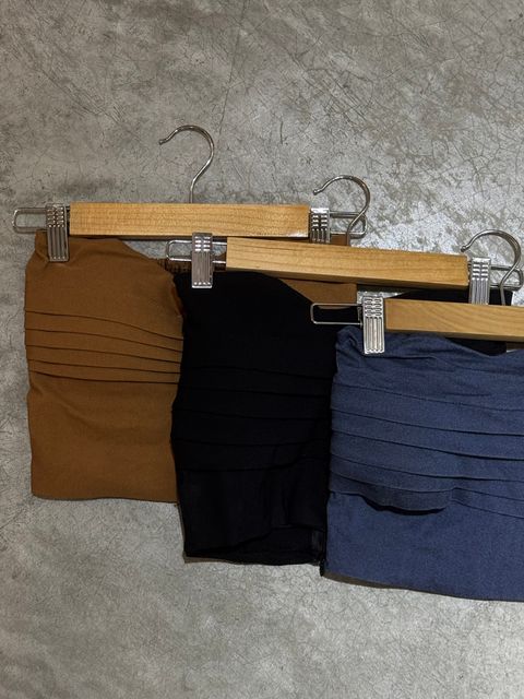 image_EB249F5B-3DD0-4C97-9DA5-0A983AB56E39_1745299572