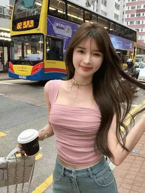 image_1549604F-E70A-42FF-B227-CAC41C1EEA1B_1745488684