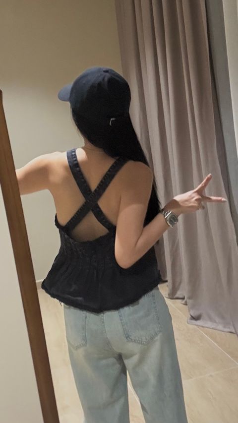 image_BABFACC0-8449-451F-8C63-6063446F641A_1746518159