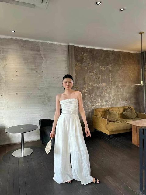 image_678717E8-625C-4A67-8F8E-401D51A947E8_1746605855