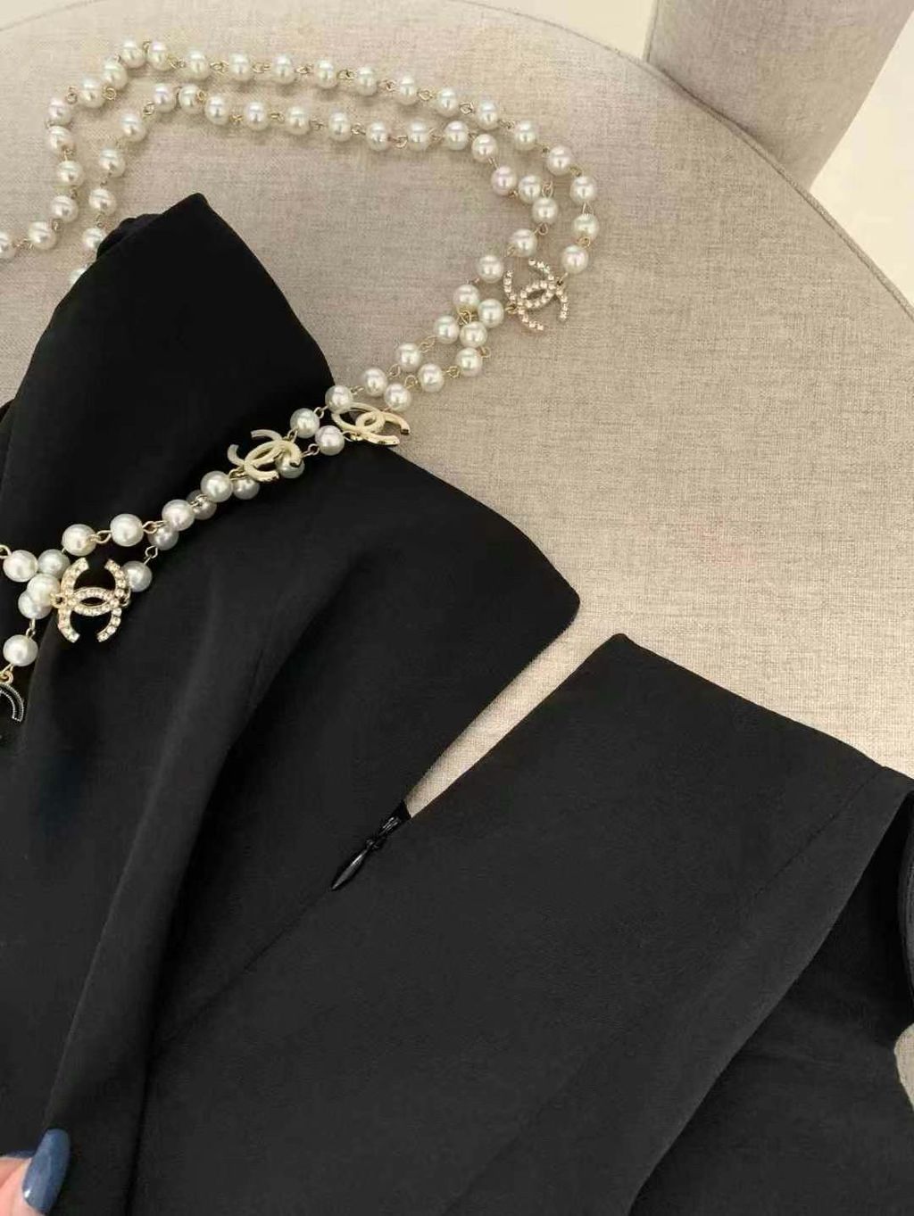 image_AE96D36A-2ED0-4F8F-A02A-B4E237B468CF_1746610929