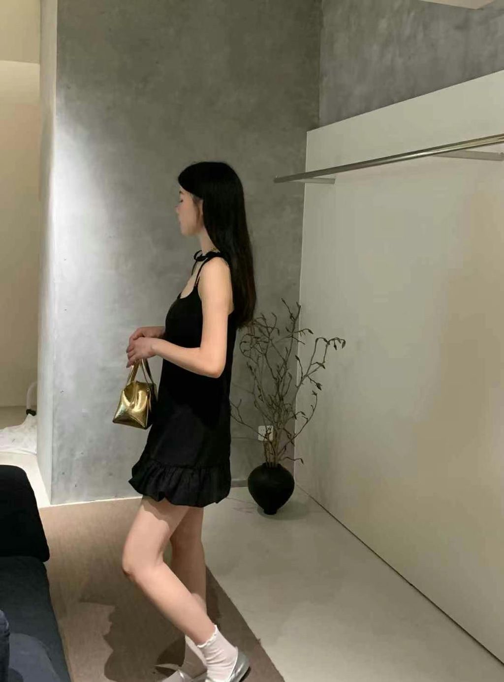 image_80118F78-A7F1-4797-B05D-B3D11E16DBEB_1746610929