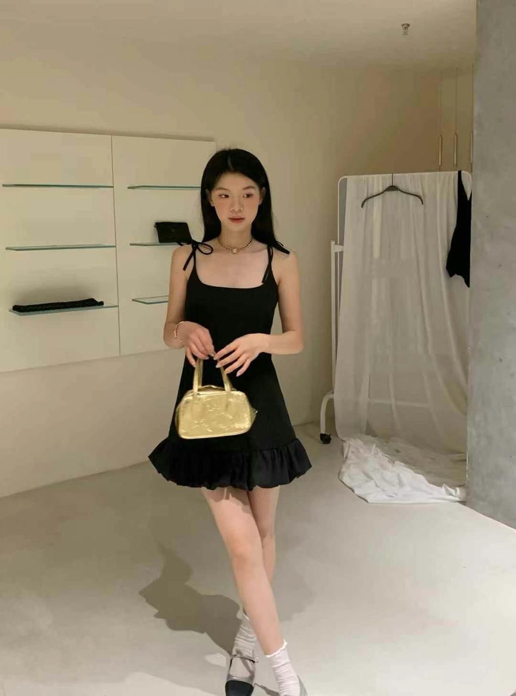 image_7CA725DE-E7B8-44F0-A511-2BED622797CB_1746610929