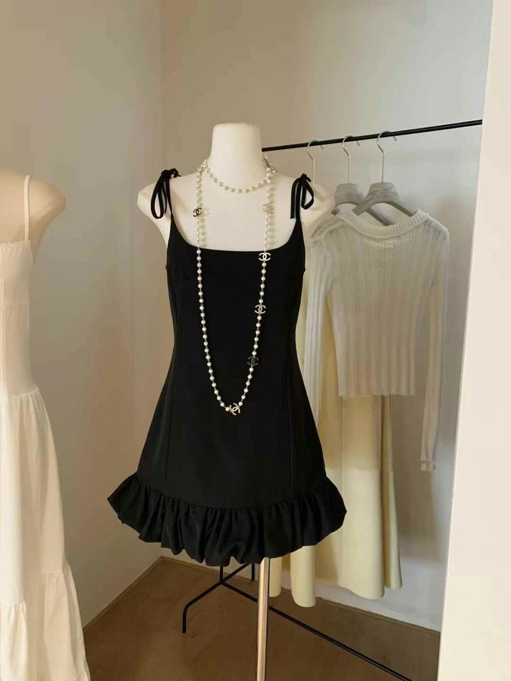 image_026C4CAD-E808-421B-8B0A-B9D4BD4D1EFE_1746610929