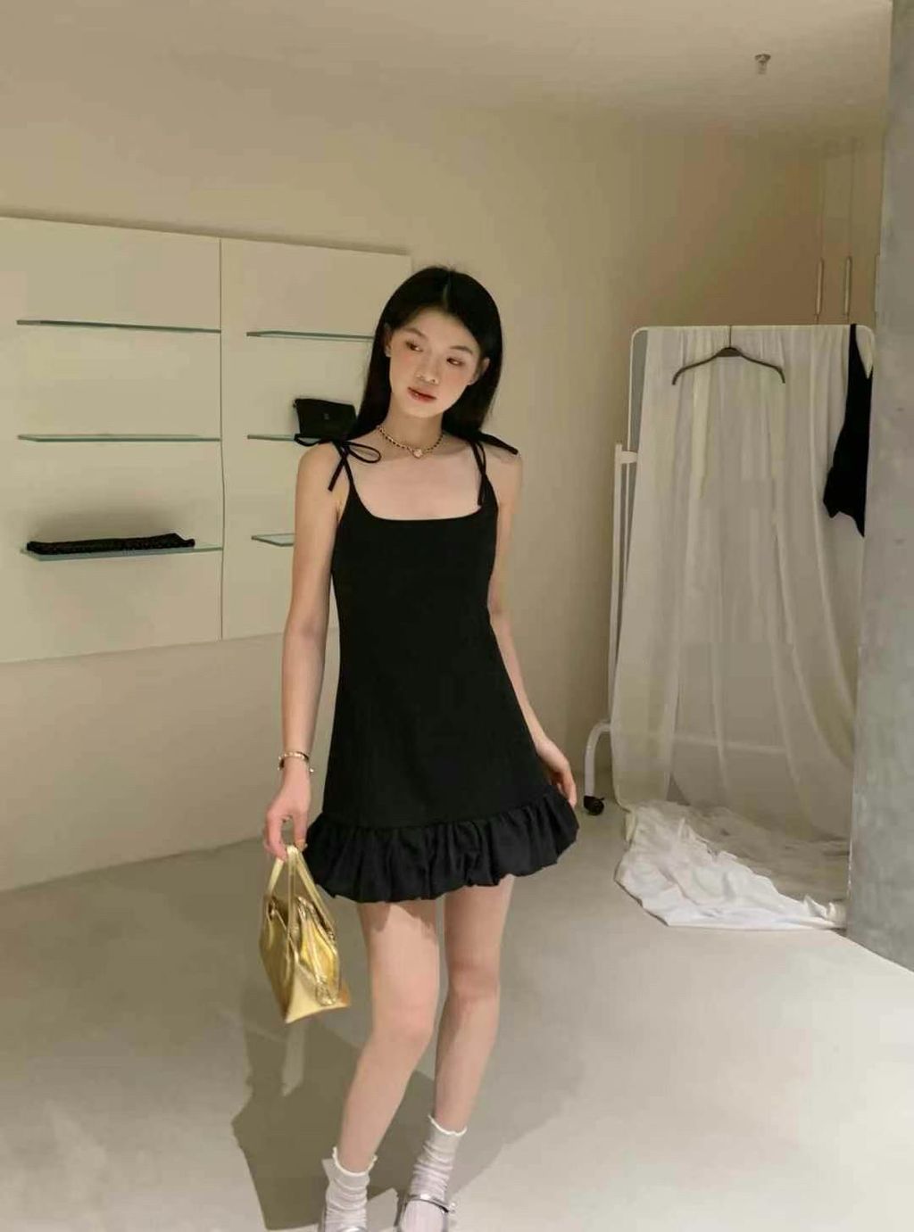 image_EC62C67B-8288-4F39-AE64-ABAA97FE9F93_1746610929