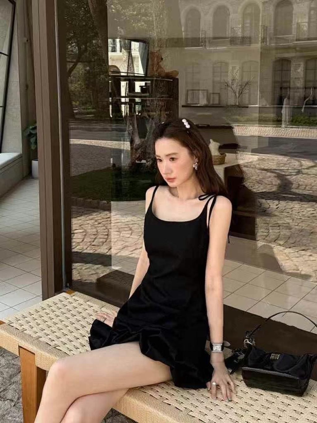 image_A5869ADF-75D1-4AEB-AF5D-0EA9D6FD51B0_1746610929