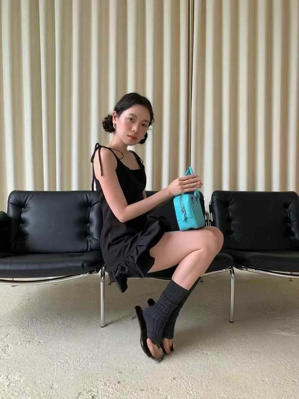 image_E81FA37E-F936-47C8-A10E-D75CFE9F9784_1746610929