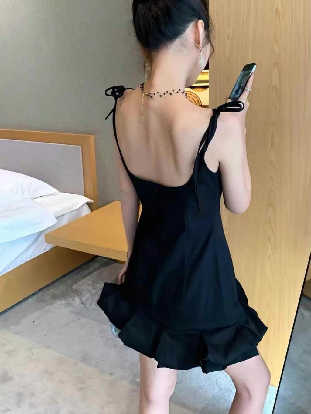 image_F49941A8-A2ED-454D-B281-00B62506FF16_1746610929