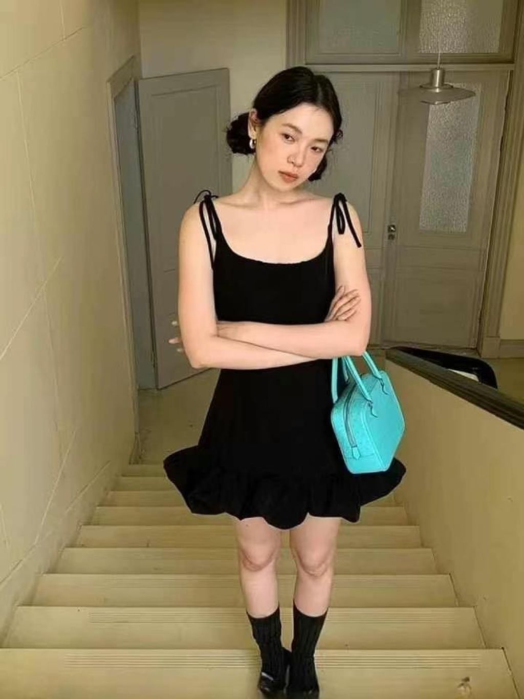 image_B6CC77B3-E7F7-4B55-97A1-2756F1C92206_1746610929